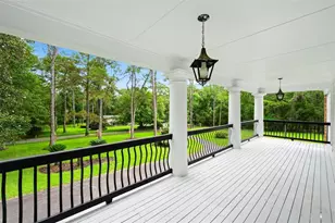 7216 NW 20th Pl, Gainesville, FL 32605 - Photo 140