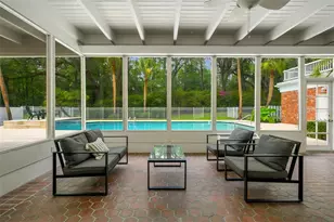 7216 NW 20th Pl, Gainesville, FL 32605 - Photo 170