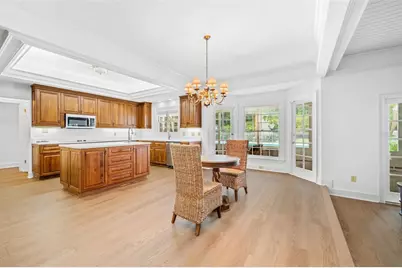 7216 NW 20th Place, Gainesville, FL 32605 - Photo 58