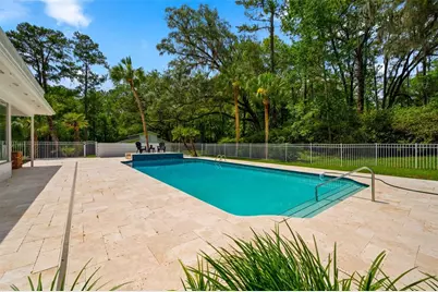 7216 NW 20th Place, Gainesville, FL 32605 - Photo 178