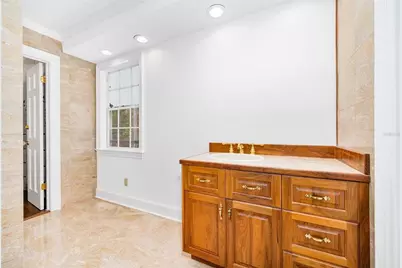 7216 NW 20th Place, Gainesville, FL 32605 - Photo 128