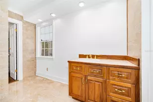 7216 NW 20th Pl, Gainesville, FL 32605 - Photo 128