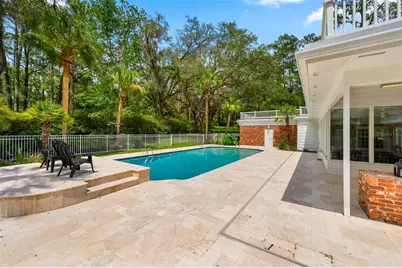 7216 NW 20th Place, Gainesville, FL 32605 - Photo 176