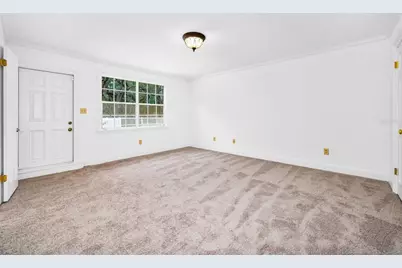 7216 NW 20th Place, Gainesville, FL 32605 - Photo 154