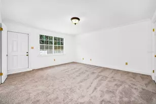 7216 NW 20th Pl, Gainesville, FL 32605 - Photo 154