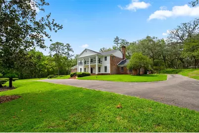 7216 NW 20th Place, Gainesville, FL 32605 - Photo 22