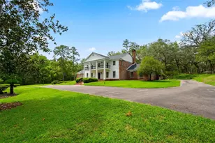 7216 NW 20th Pl, Gainesville, FL 32605 - Photo 22