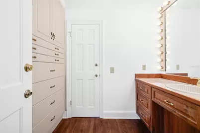 7216 NW 20th Place, Gainesville, FL 32605 - Photo 120