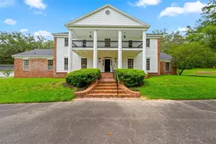 7216 NW 20th Pl, Gainesville, FL 32605 - Photo 2