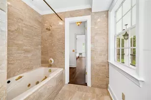 7216 NW 20th Pl, Gainesville, FL 32605 - Photo 126