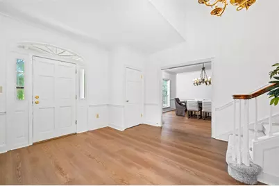 7216 NW 20th Place, Gainesville, FL 32605 - Photo 38