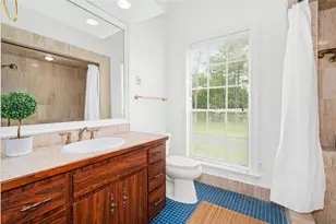 7216 NW 20th Pl, Gainesville, FL 32605 - Photo 100