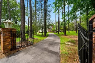 7216 NW 20th Pl, Gainesville, FL 32605 - Photo 12