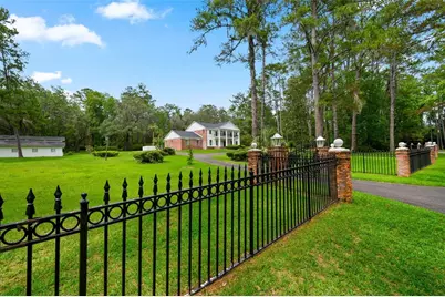 7216 NW 20th Place, Gainesville, FL 32605 - Photo 16