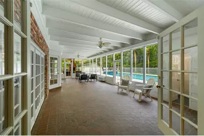 7216 NW 20th Place, Gainesville, FL 32605 - Photo 162