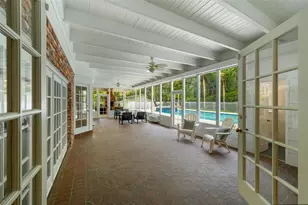7216 NW 20th Pl, Gainesville, FL 32605 - Photo 162