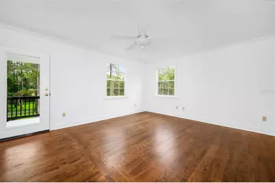7216 NW 20th Place, Gainesville, FL 32605 - Photo 132