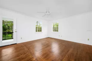 7216 NW 20th Pl, Gainesville, FL 32605 - Photo 132