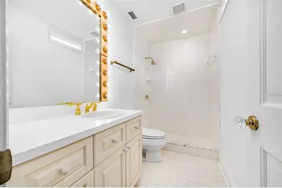 7216 NW 20th Place, Gainesville, FL 32605 - Photo 144
