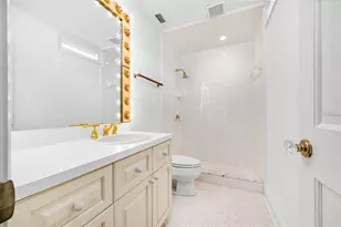 7216 NW 20th Pl, Gainesville, FL 32605 - Photo 144
