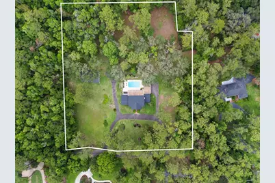 7216 NW 20th Place, Gainesville, FL 32605 - Photo 198
