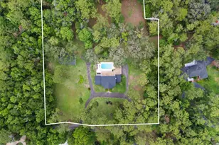 7216 NW 20th Pl, Gainesville, FL 32605 - Photo 198