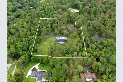 7216 NW 20th Place, Gainesville, FL 32605 - Photo 196