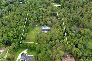 7216 NW 20th Pl, Gainesville, FL 32605 - Photo 196