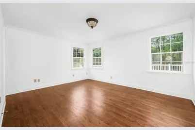 7216 NW 20th Place, Gainesville, FL 32605 - Photo 142