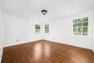 7216 NW 20th Pl, Gainesville, FL 32605 - Photo 142