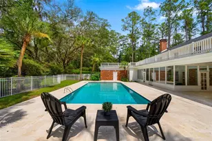 7216 NW 20th Pl, Gainesville, FL 32605 - Photo 174