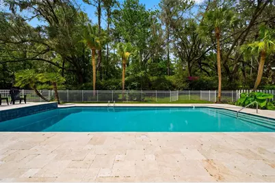 7216 NW 20th Place, Gainesville, FL 32605 - Photo 180