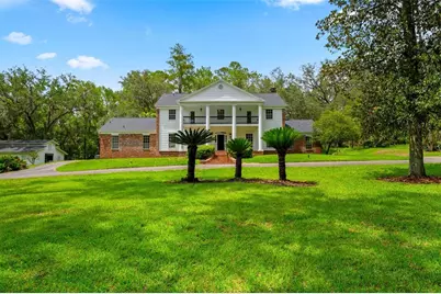 7216 NW 20th Place, Gainesville, FL 32605 - Photo 18