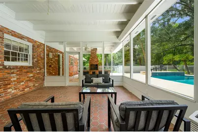 7216 NW 20th Place, Gainesville, FL 32605 - Photo 168
