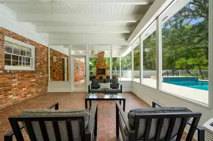 7216 NW 20th Pl, Gainesville, FL 32605 - Photo 168