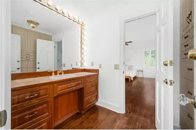 7216 NW 20th Place, Gainesville, FL 32605 - Photo 124