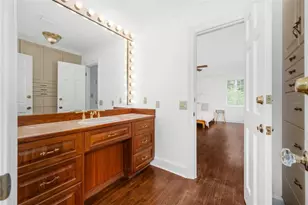 7216 NW 20th Pl, Gainesville, FL 32605 - Photo 124