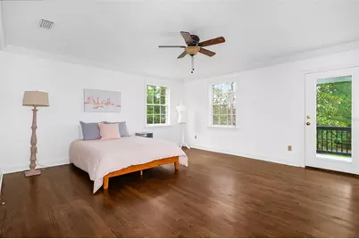 7216 NW 20th Place, Gainesville, FL 32605 - Photo 116