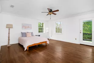 7216 NW 20th Pl, Gainesville, FL 32605 - Photo 116