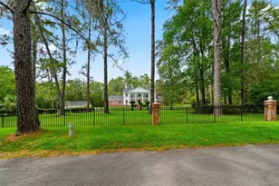 7216 NW 20th Pl, Gainesville, FL 32605 - Photo 14