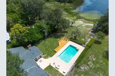 3933 SE State Road 21, Keystone Heights, FL 32656 - Photo 78
