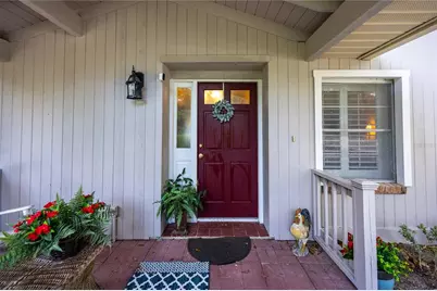 3933 SE State Road 21, Keystone Heights, FL 32656 - Photo 10