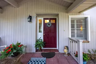3933 SE State Road 21, Keystone Heights, FL 32656 - Photo 10