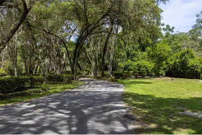 3933 SE State Road 21, Keystone Heights, FL 32656 - Photo 70