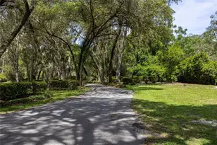3933 SE State Road 21, Keystone Heights, FL 32656 - Photo 70
