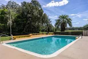 3933 SE State Road 21, Keystone Heights, FL 32656 - Photo 56