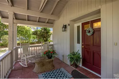 3933 SE State Road 21, Keystone Heights, FL 32656 - Photo 8