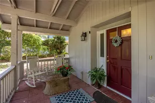 3933 SE State Road 21, Keystone Heights, FL 32656 - Photo 8