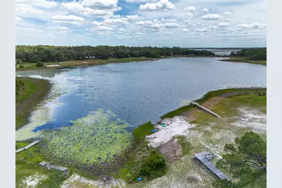 3933 SE State Road 21, Keystone Heights, FL 32656 - Photo 82