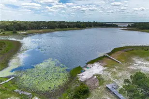 3933 SE State Road 21, Keystone Heights, FL 32656 - Photo 82